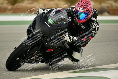 media/Nov-22-2025-2WTD (Sat) [[7eb050eb5f]]/A Group/Session 3 (Turns 5 and 6)/